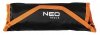 Klucze płasko oczkowe z grzechotką i przełącznikiem NEO 09-345 zestaw 12 szt. 8 - 19 mm